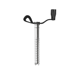 Grivel HELIX