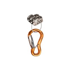 Grivel MASTER BELAYER KIT