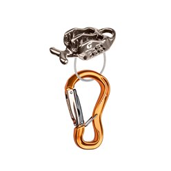 Grivel MASTER PRO BELAYER KIT