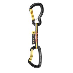 Grivel ALPHA CAPTIVE