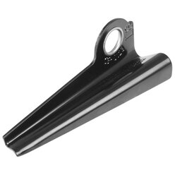 Grivel ONDA 814