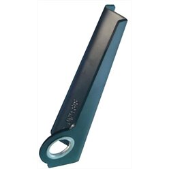 Grivel ONDA 818