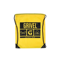 Grivel MULTI PURPOSE