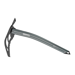 Grivel GHOST EVO anthracite