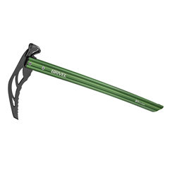 Grivel GHOST HAMMER cypress