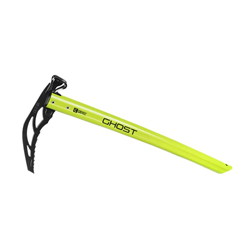 Grivel GHOST HAMMER zelený