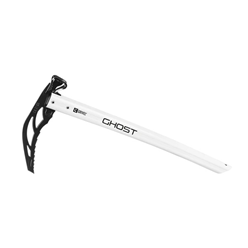 Grivel GHOST HAMMER bílý