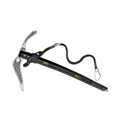 Grivel JORASSES 2.0 