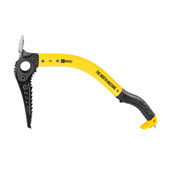 Grivel THE NORTH MACHINE 