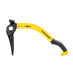 Grivel THE NORTH MACHINE 