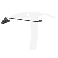 Grivel COVER BLADE