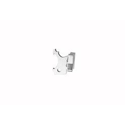 Grivel HAMMER VARIO