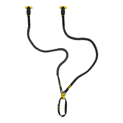 Grivel DOUBLE SPRING EVO