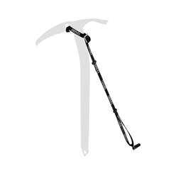 Grivel LONG LEASH EVO