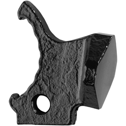 Grivel THOR MINI VARIO