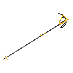 Grivel CONDOR EVO ALPINE 2