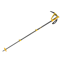 Grivel CONDOR EVO ALPINE 3 