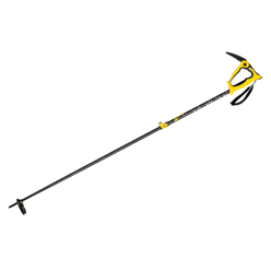 Grivel CONDOR EVO SKI VARIO