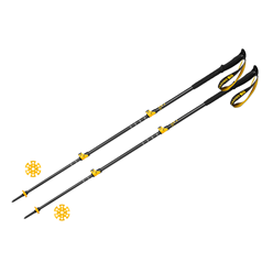 Grivel EXPLORER VARIO 3 