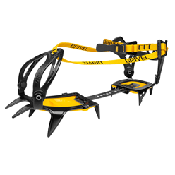 Grivel G10 LT