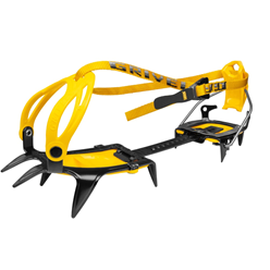 Grivel G10 WIDE EVO