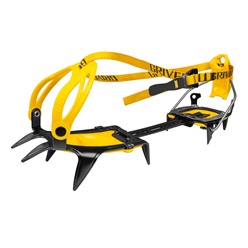 Grivel G10 LT WIDE