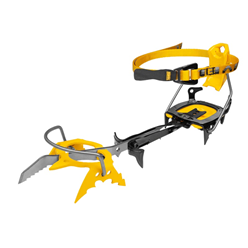 Grivel G20 PLUS EVO