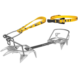 Grivel SKI RACE SKIMATIC PLUS EVO