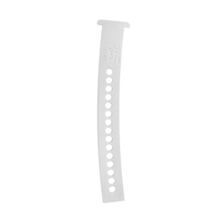 Grivel FLEX BAR