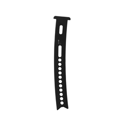 Grivel LINK BAR