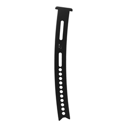 Grivel LINK LONG BAR