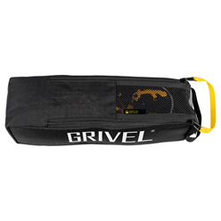 Grivel CRAMPON SAFE