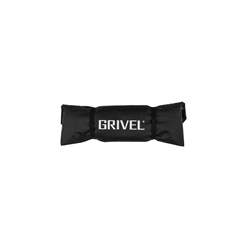 Grivel CRAMPON SAFE X
