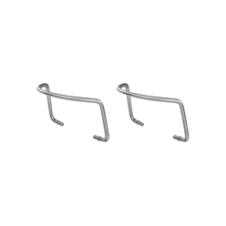 Grivel COM FRONT SKI BAIL