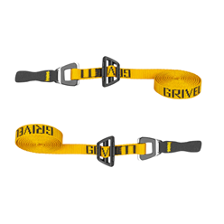 Grivel EVO STRAPS