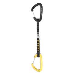 Grivel APLINE PLUME