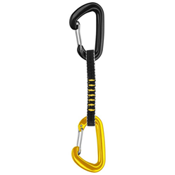 Grivel ALPINE 55