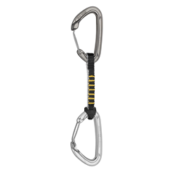 Grivel ALPINE PLUME EVO 10 cm