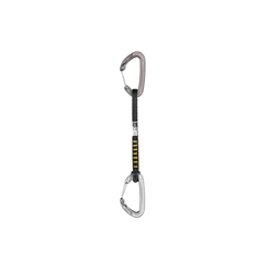 Grivel ALPINE PLUME EVO