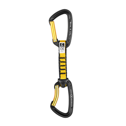 Grivel ALL-ROUND ALPHA