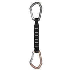 Grivel SPORT STEALTH 18 cm