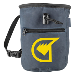 Grivel CHALK BAG PLUS