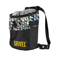 Grivel TREND CHALK BAG 