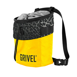 Grivel TREND CHALK BAG 