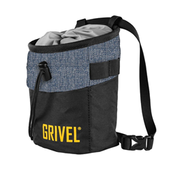 Grivel TREND CHALK BAG 