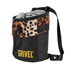 Grivel TREND CHALK BAG 