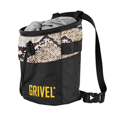 Grivel TREND CHALK BAG 