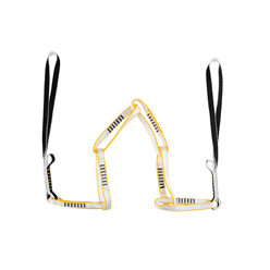 Grivel BELAY DAISY CHAIN EVO