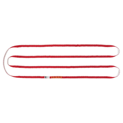 Grivel ALPINE RING 120