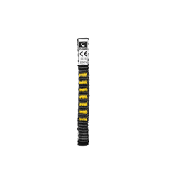 Grivel ALPINE PACK OF 5